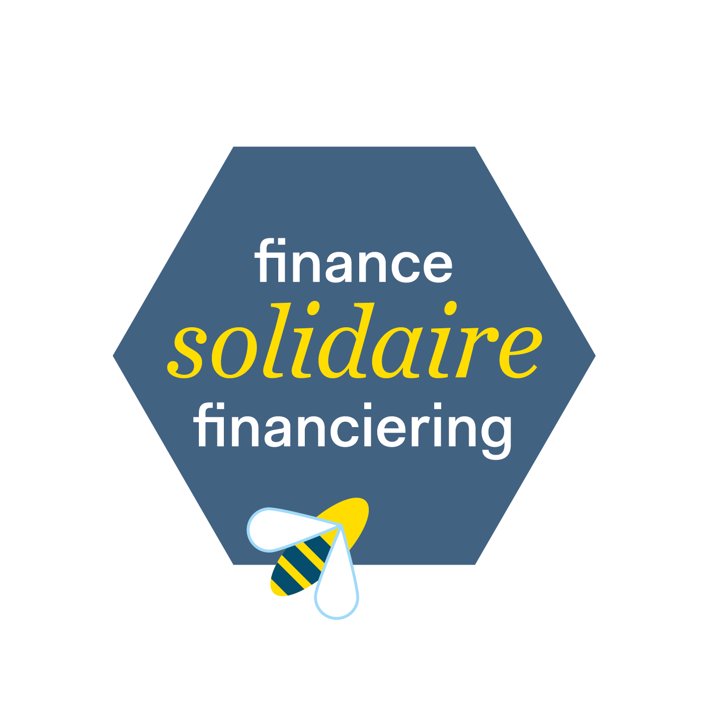 En savoir plus sur le Label Finance Solidaire