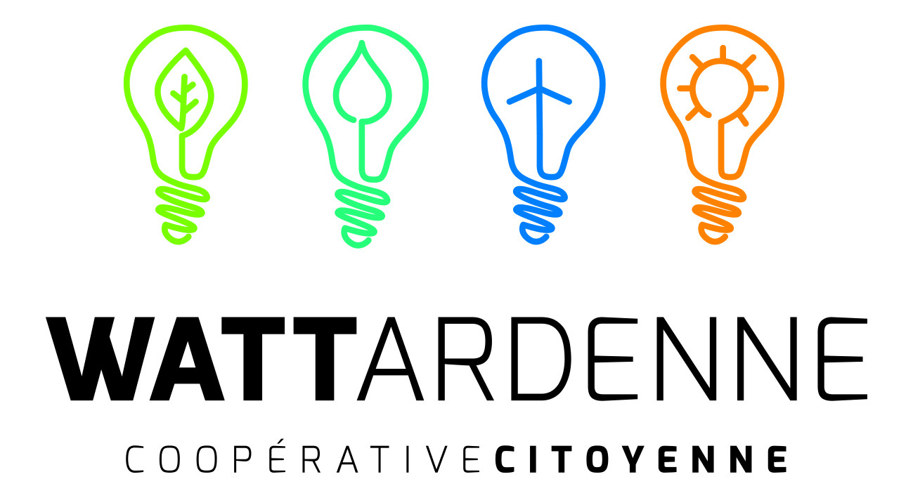 WattArdenne