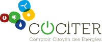 COCITER scrl
