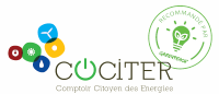 COCITER, le fournisseur d'électricité coopérative
