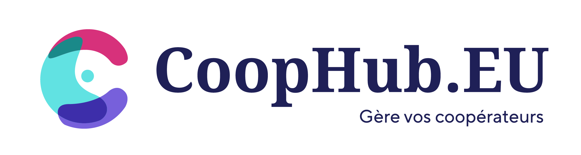 CoopHub.EU sce