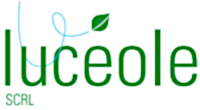 Lucéole scrl