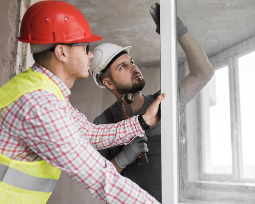 Source : Freepik.com